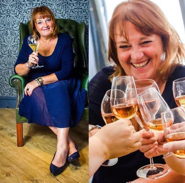 Christmas Special Wine Tasting - Thursday 19th Dec