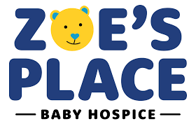 Raffle Ticket - Zoe's Place Charity