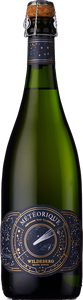 Wildeberg “Meteorique” Blanc de Blancs MCC, Coastal Region