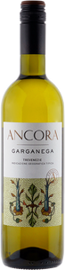 Ancora Bianco, Garganega