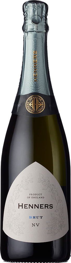 Henners Brut