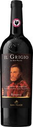San Felice Il Grigio Chianti Classico Riserva